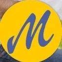 Мастеровой