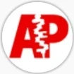 Авто-Патриот