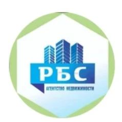 РостБизнеСстрой