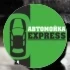 Express
