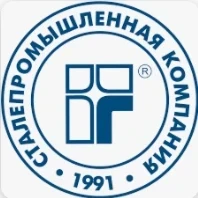 Сталепромышленная компания