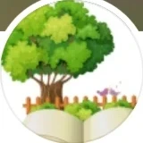 Библиотека с.Плодопитомник