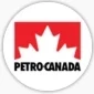 Petro-Canada