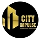 City Impulse
