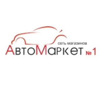 Вираж28 