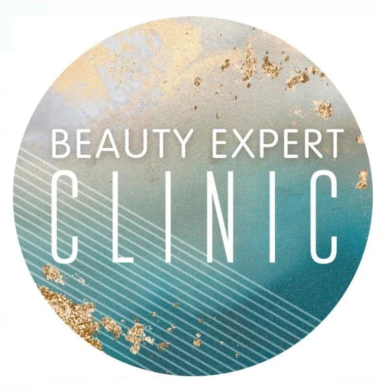Beauty expert clinic 