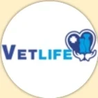 VetLife