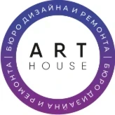 Arthouse