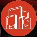 Технополис