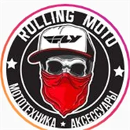 Rolling Moto