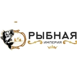 Рыбная империя