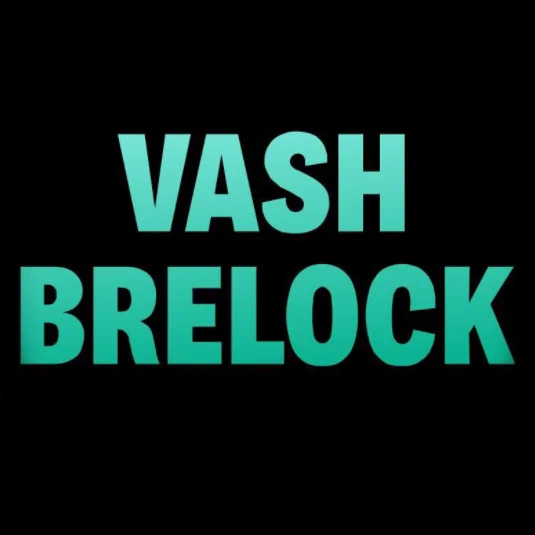 VASH-BRELOCK