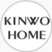 Kinwo Home