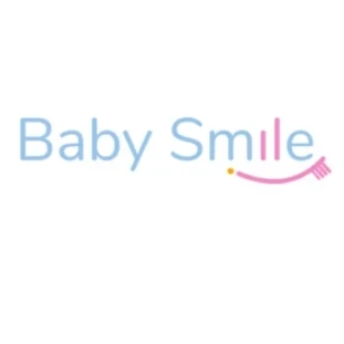 Baby Smile