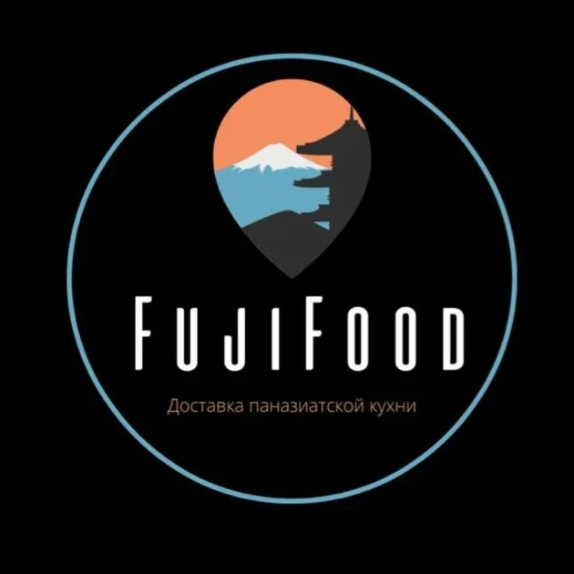 Fujifood