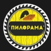 Пилорама