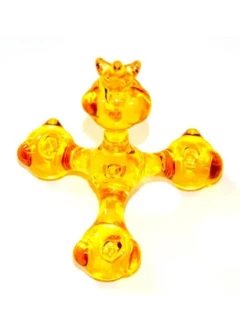 Массажер «Фараон-М плюс»