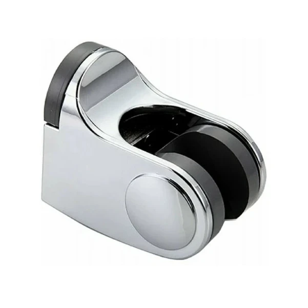 Фото для Держатель для лейки настенный РОТАТО Р30