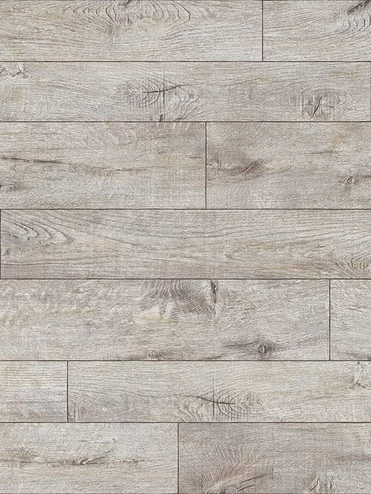 linoleum_4m_forse_yamayka_3_polukommercheskiy