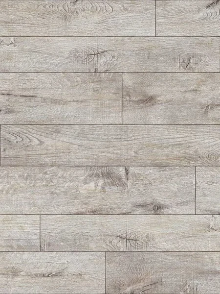 linoleum_4m_forse_yamayka_3_polukommercheskiy