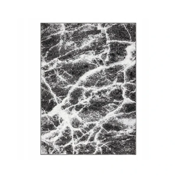 Фото для Ковер 1х2м Алая 8023/a5/aa