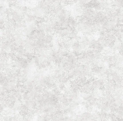 Фото для Обои Da Vinci 286755 1,06х10,05 м серый, виниловые на флизелиновой основе