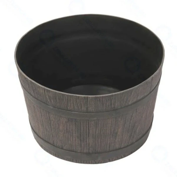 Фото для Горшок кадка для растений Planter MAMBO S