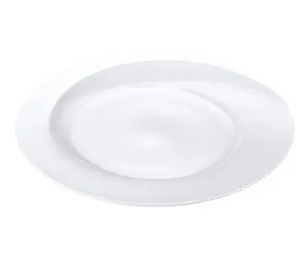 Тарелка обеденная 26,6см Rotary