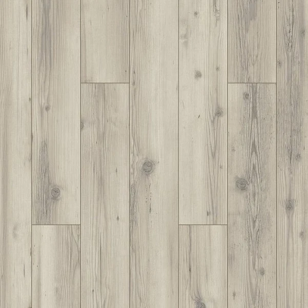 Фото для Ламинат 1380х159х12мм Дуб Суаре