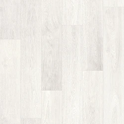 o3wms64jm7lxcim5yb33m74kfivyvway