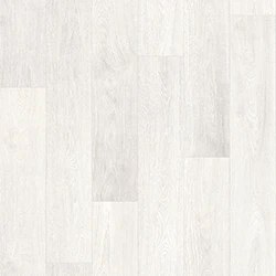 o3wms64jm7lxcim5yb33m74kfivyvway