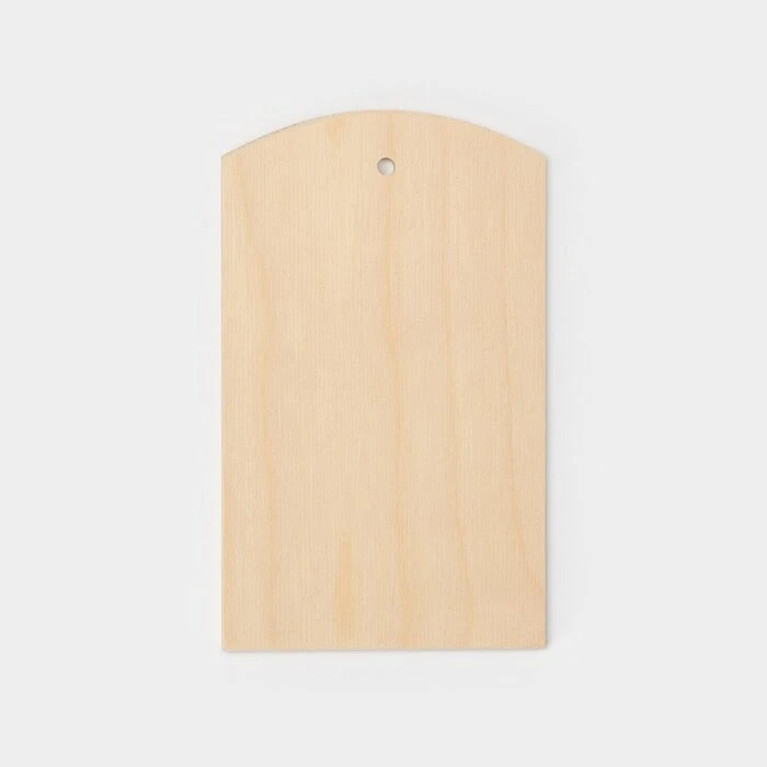 doska_razdelochnaya_derevyannaya_s_otverstiem_dolyana_21_12_5_sm_fanera