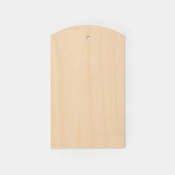 doska_razdelochnaya_derevyannaya_s_otverstiem_dolyana_21_12_5_sm_fanera