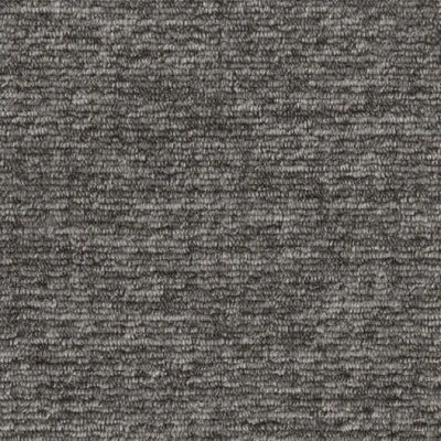 cb2d10ab5553c163da3439fa81627c4b