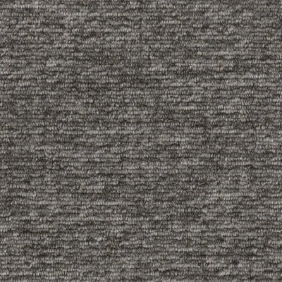 cb2d10ab5553c163da3439fa81627c4b