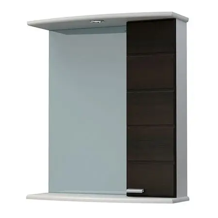zh85l6ncl850x8ejrz262i90x6y5bx3d