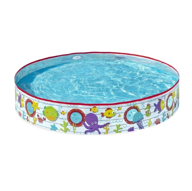 basseyn_naduvnoy_intex_vinni_pukh_61kh15_sm_kruglyy_58922