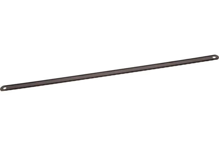 polotno_nozhovochnoe_po_metallu_300kh12_mm_fit_40140