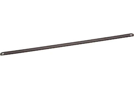 polotno_nozhovochnoe_po_metallu_300kh12_mm_fit_40140