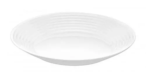 Тарелка суповая с высокими бортами Luminarc АРЕНА 23см, L2785