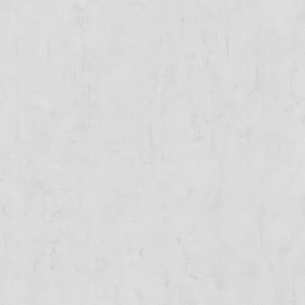 Фото для Обои Авангард Multicolor 45-194-04 1,06х10 м серый, виниловые на флизелиновой основе
