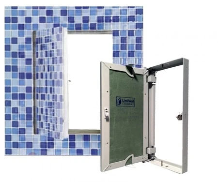 c04106bf8f4014b3482652d706b26706