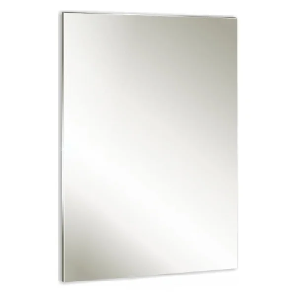 Зеркало в ванную комнату Аквалиния 35х53.5 см, Z002