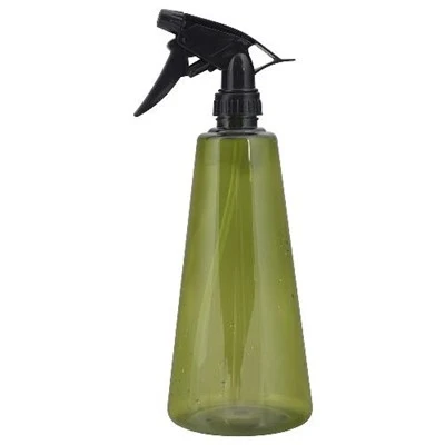 a26593e2304d9e6f5802dd42718d1b6f