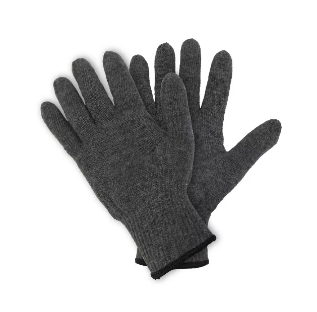 perchatki_vyazanye_p_sh_s_nachesom_b_pokrytiya