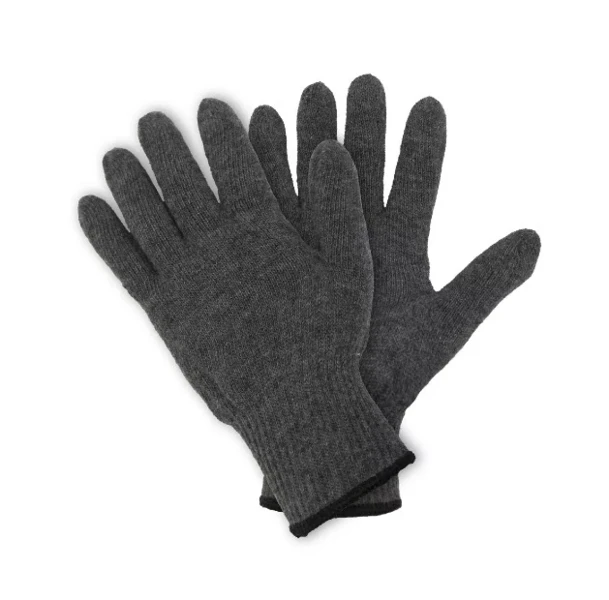 perchatki_vyazanye_p_sh_s_nachesom_b_pokrytiya