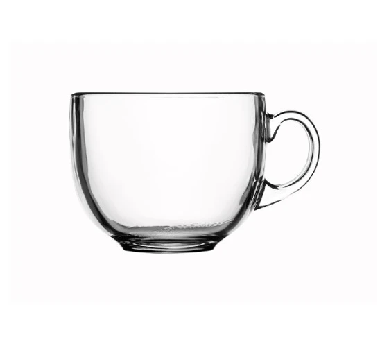 kruzhka_king_sayz_500ml