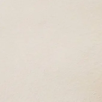 Фото для Штукатурка шелковая декоративная Silk Plaster Мастер-Шелк MS-112