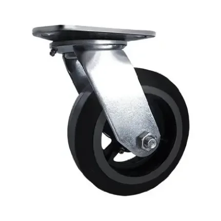 koleso_bolshegruznoe_obrezinennoe_povorotnoe_scd63