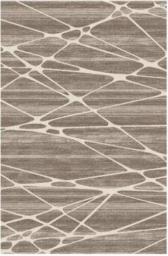 kovrolin_1_m_frize_loft_fv024d_30